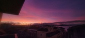 Enlarge photo 188