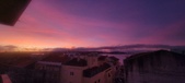 Enlarge photo 192