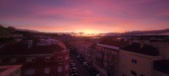 Enlarge photo 194