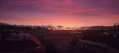 Enlarge photo 196