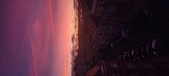 Enlarge photo 197