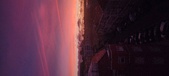 Enlarge photo 198