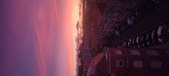 Enlarge photo 199