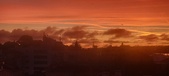 Enlarge photo 201