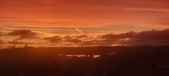 Enlarge photo 200