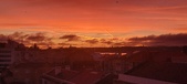 Enlarge photo 205