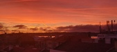 Enlarge photo 211