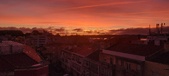 Enlarge photo 210