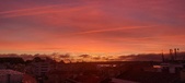 Enlarge photo 208