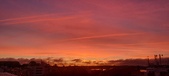 Enlarge photo 212