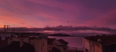 Enlarge photo 213