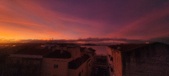 Enlarge photo 214