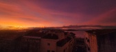 Enlarge photo 215