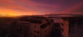 Enlarge photo 219