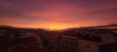 Enlarge photo 218