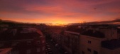Enlarge photo 217