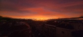 Enlarge photo 216