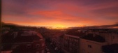 Enlarge photo 220