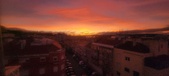 Enlarge photo 221