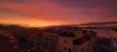 Enlarge photo 222