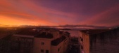 Enlarge photo 223