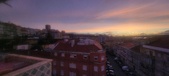 Enlarge photo 226