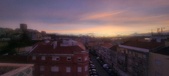 Enlarge photo 227