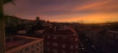 Enlarge photo 230