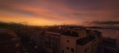 Enlarge photo 229