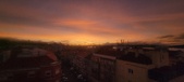 Enlarge photo 228