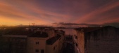 Enlarge photo 232