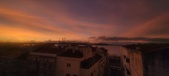 Enlarge photo 233