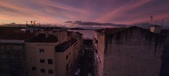 Enlarge photo 234