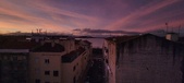 Enlarge photo 235