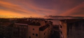 Enlarge photo 239
