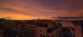 Enlarge photo 238
