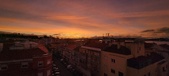 Enlarge photo 237
