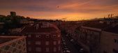 Enlarge photo 236