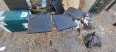 Enlarge photo 61