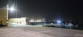 Enlarge photo 221