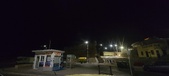 Enlarge photo 220