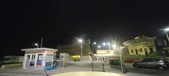 Enlarge photo 219