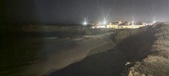 Enlarge photo 215