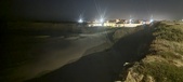Enlarge photo 211