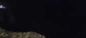 Enlarge photo 210