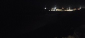 Enlarge photo 206