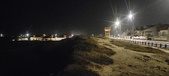 Enlarge photo 208