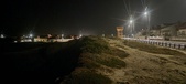 Enlarge photo 204