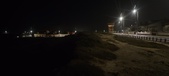 Enlarge photo 203