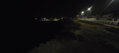Enlarge photo 202